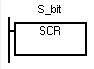 顺序控制（SCR）指令 PLC 第2张