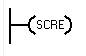 顺序控制（SCR）指令 PLC 第4张